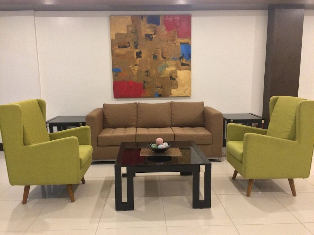 Top Star Hotel Tagum 2