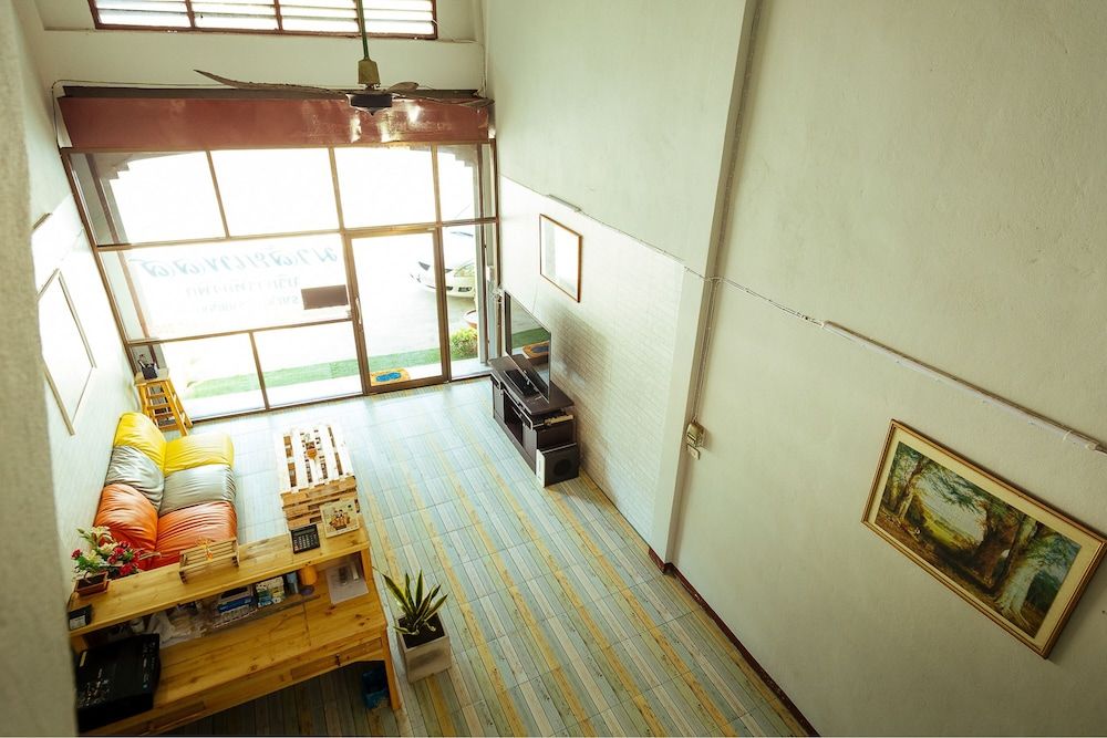 Malai Place Lampang 2