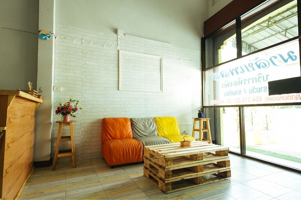 Malai Place Lampang 3