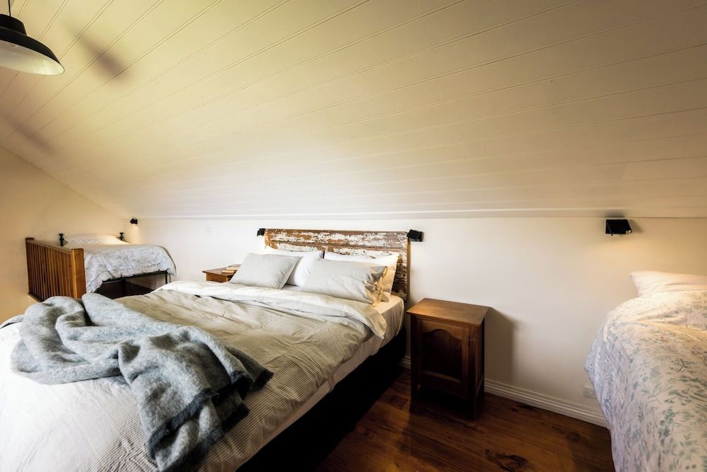 Daisy Bank Cottages 3