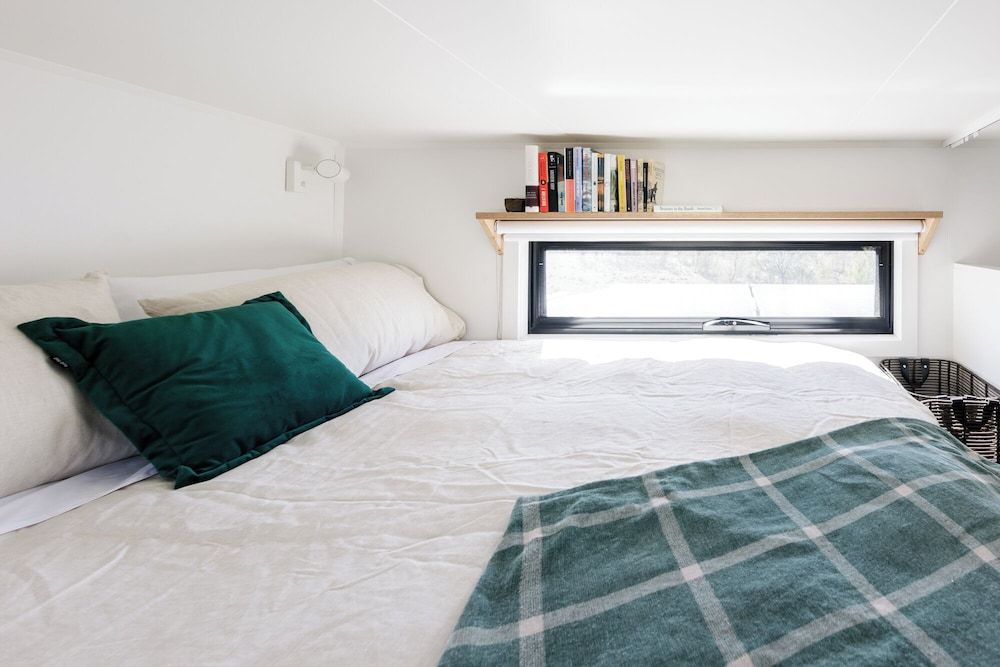 Daisy Bank Cottages 2