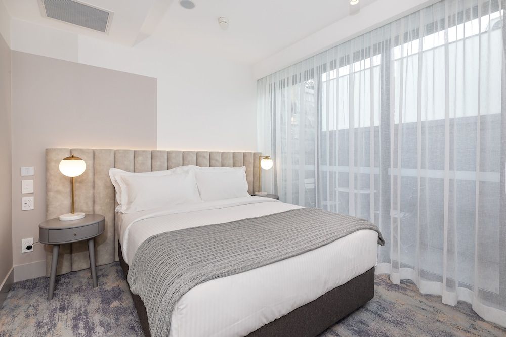 The Albert Hotel Mosman 3