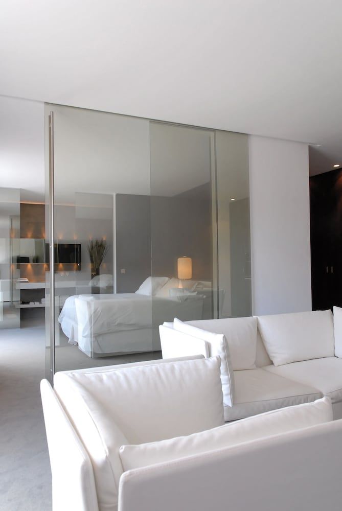 Hôtel b design & Spa 3