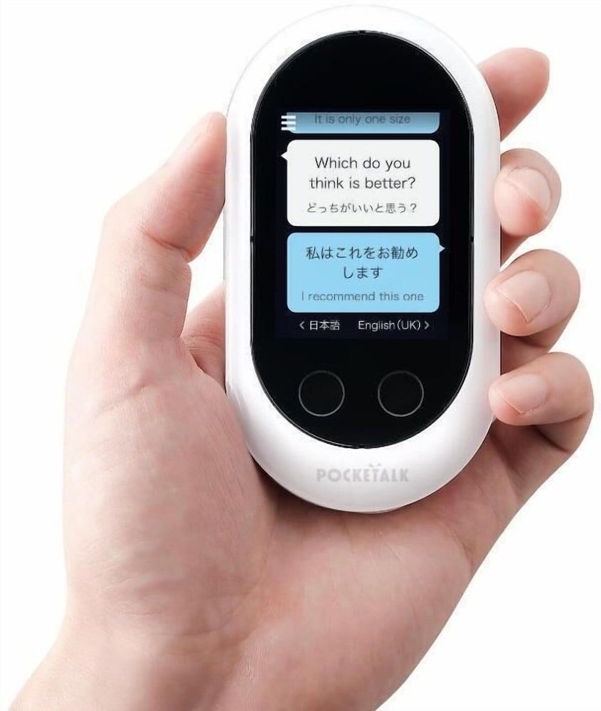 Hotel Route-Inn Osaka Kishiwada -Higashikishiwada Ekimae Kansai Airport 3