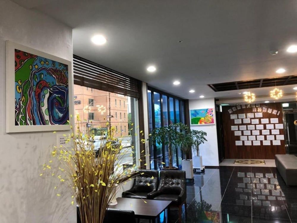 Venezia Tourist Hotel 2