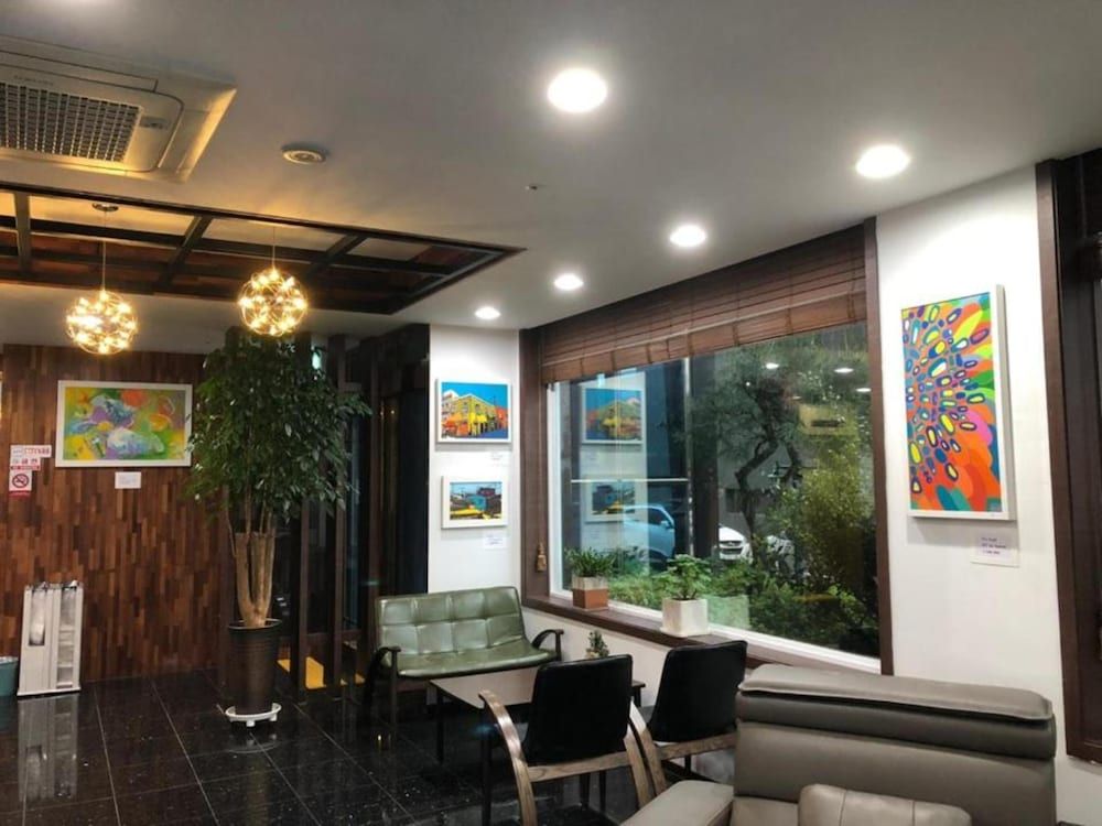 Venezia Tourist Hotel 3