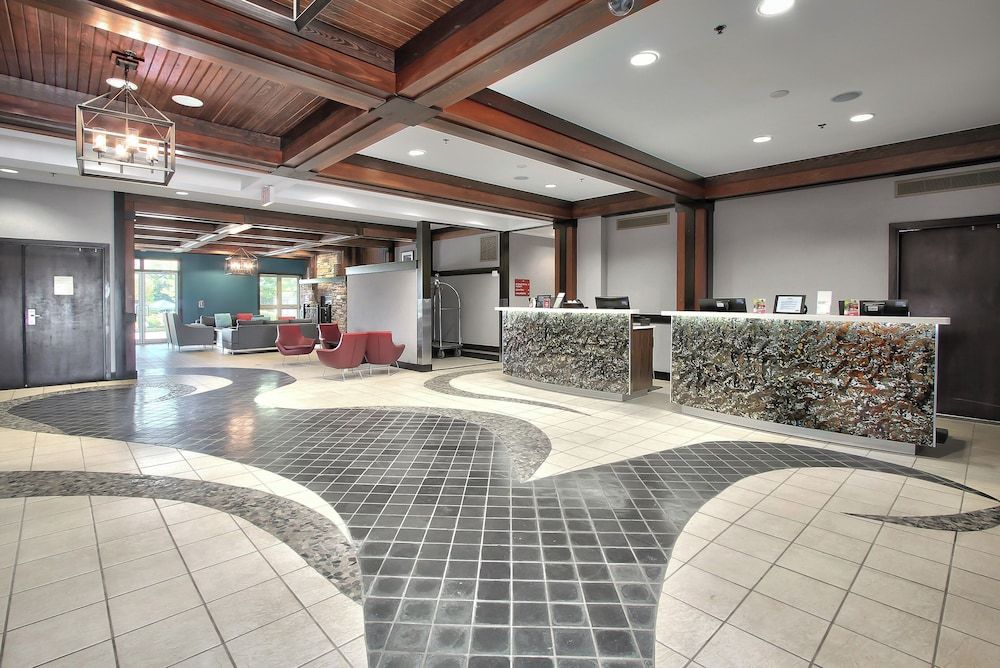 Blue Mountain Resort Mosaic Suites 2