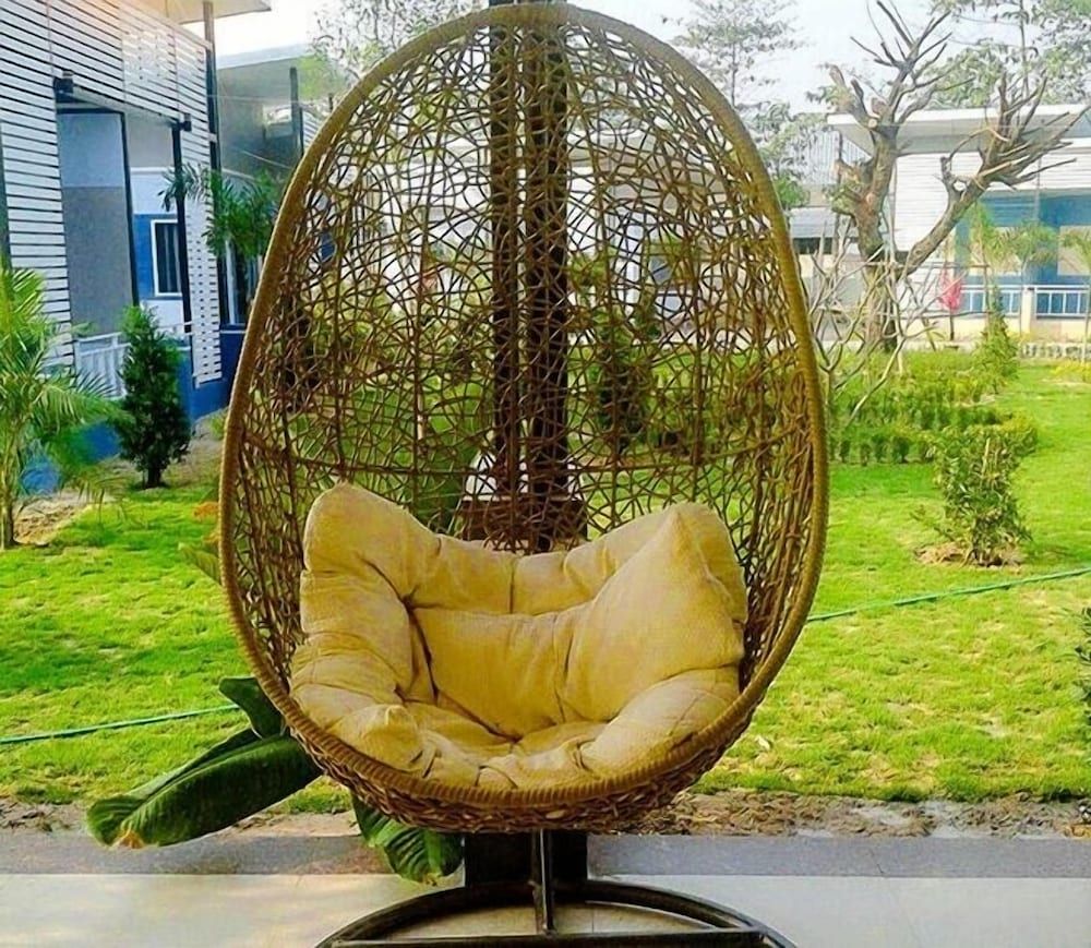 The Premium Resort 2