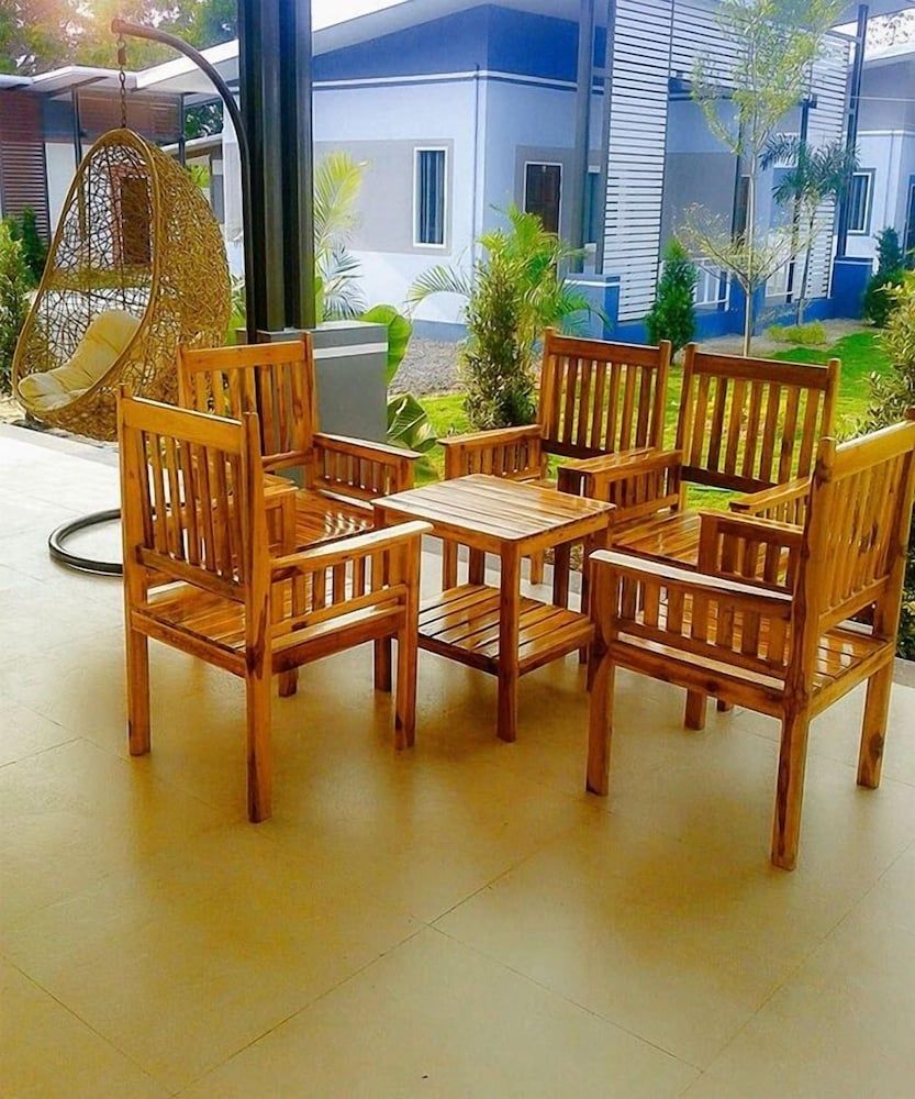 The Premium Resort 3