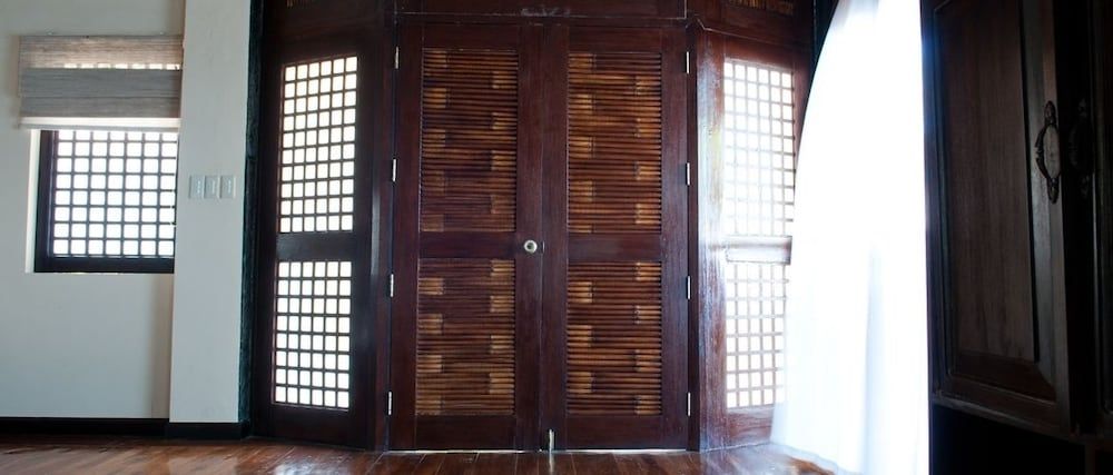 Nabulao Beach and Dive Resort 2