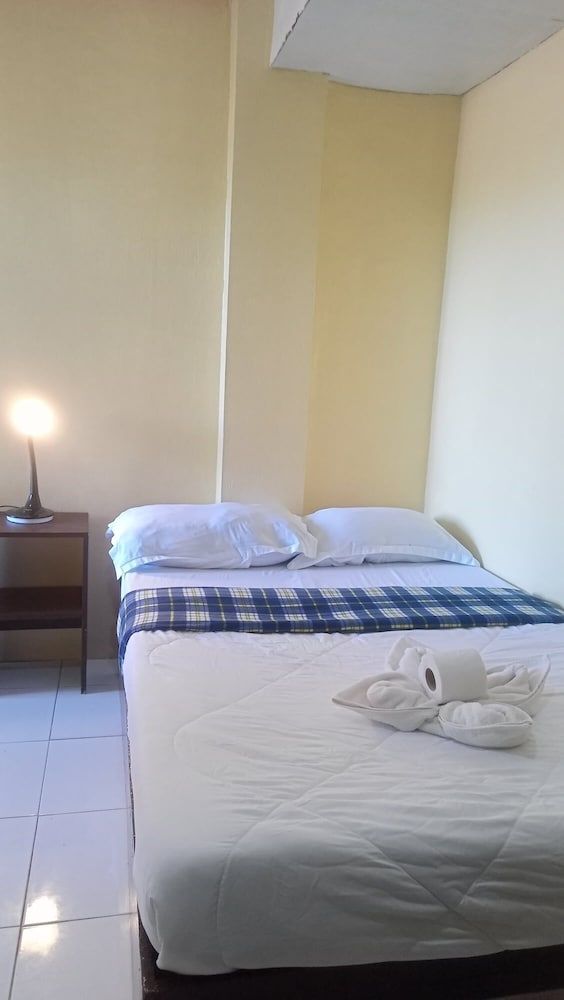 Antonio's Pension House 3