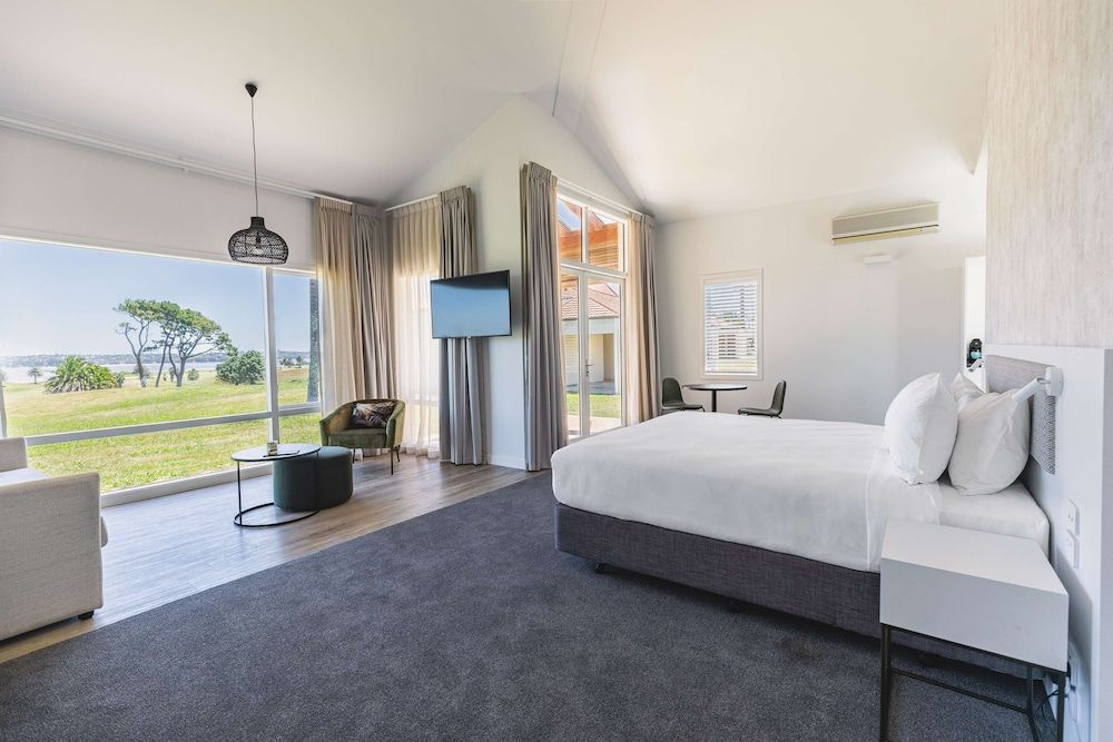 Rydges Formosa Auckland Golf Resort 2