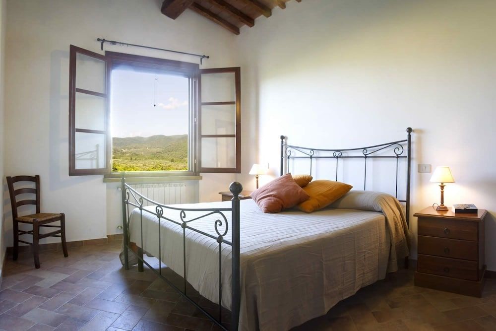 San Giorgio Country Residence 2