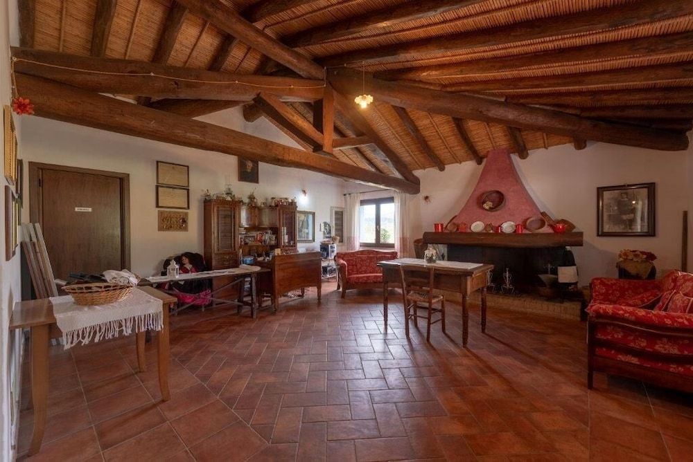 Tenuta Don Ballore 2