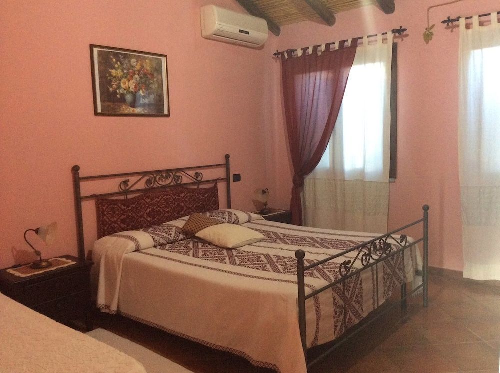 Tenuta Don Ballore 3