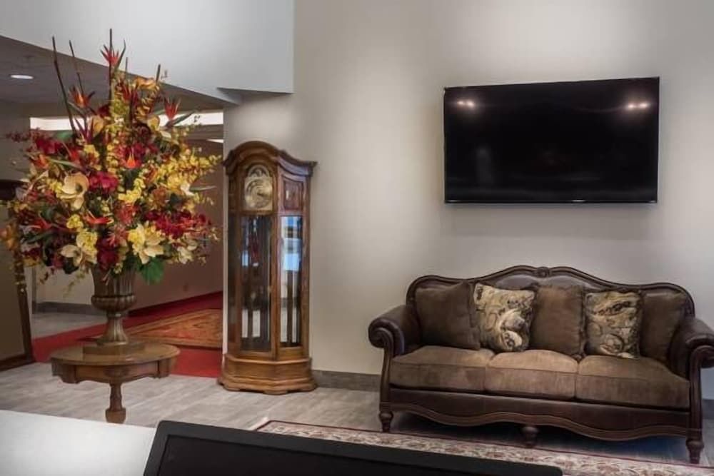 Skyline Hotel & Casino 2