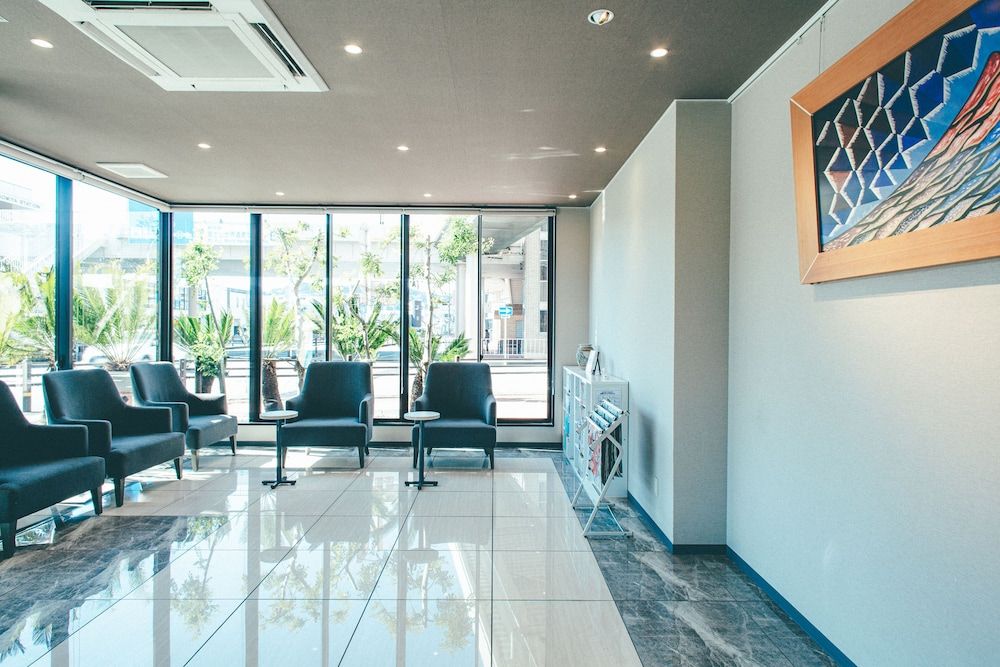 Kuretake-inn Premium Fujinomiya 3 estrelas em Fujinomiya