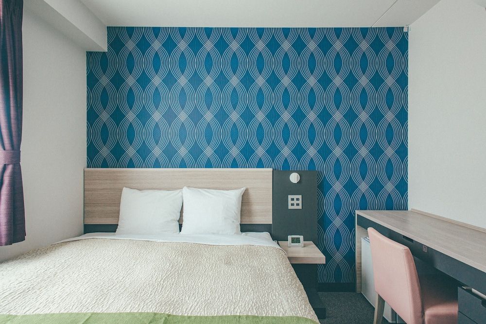 Kuretake-inn Premium Fujinomiya 3