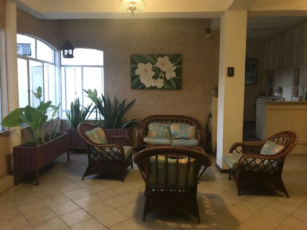 Grand Bay Beach Tourist Residence 3