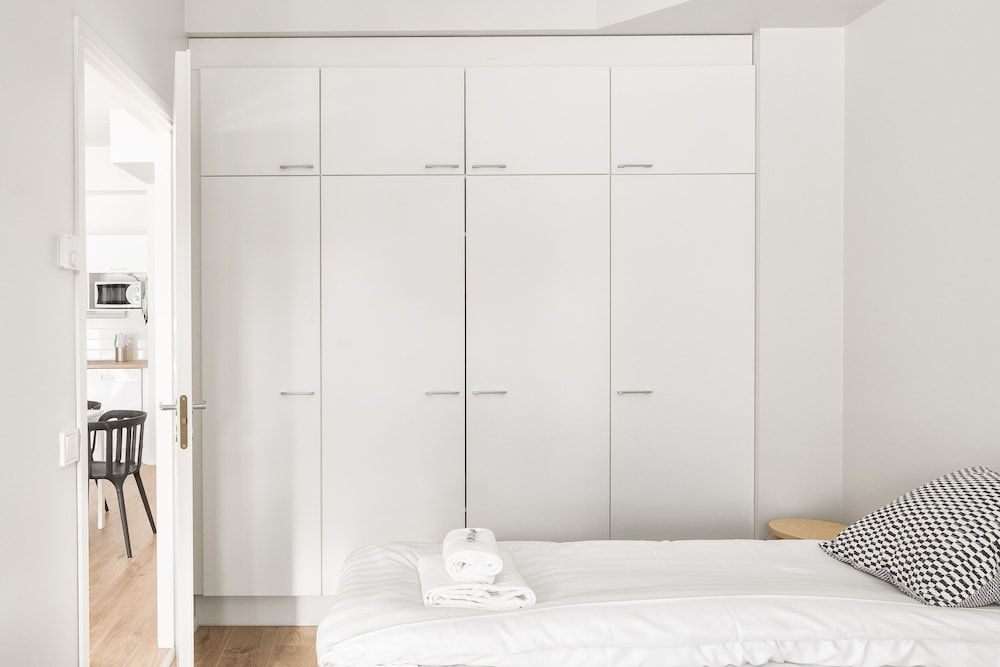 Hiisi Homes Vantaa Kaivoksela 2