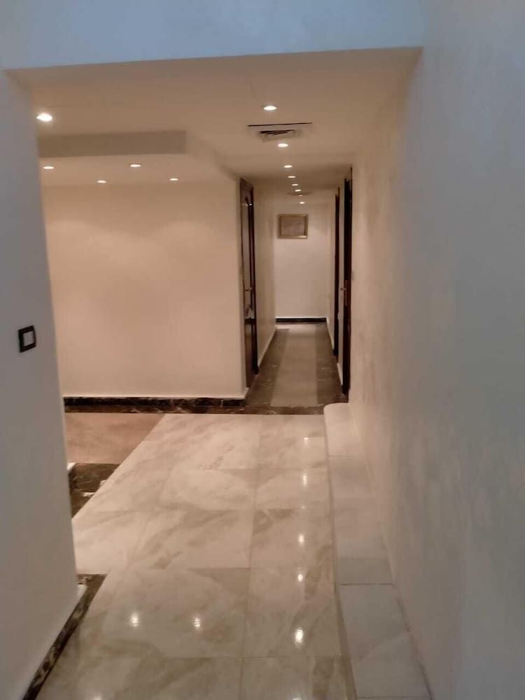 jasmine Hotel EL Manial 3