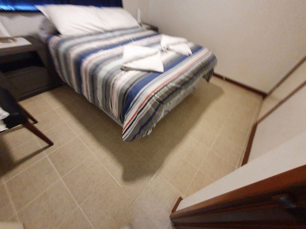 Ocean Beach Chalet 16 2