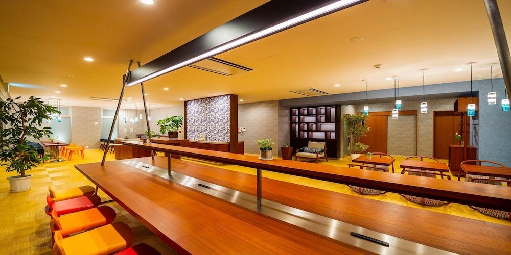 Oile by Zayra Resorts 3