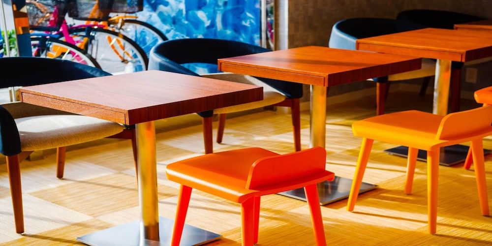 Oile by Zayra Resorts 2