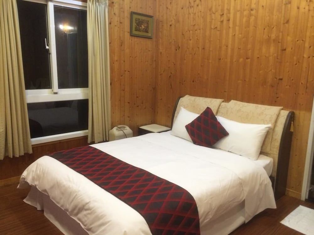 Phoenix Landscaping B&B 3