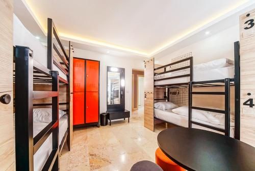 Manu Startup House 3