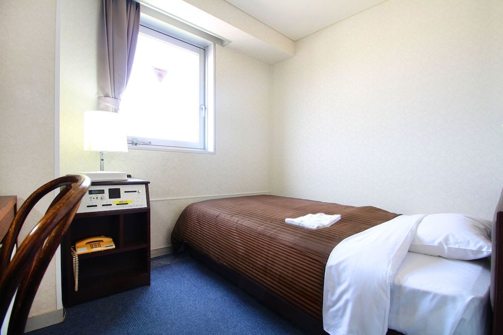 Royal Inn Kakegawa 3