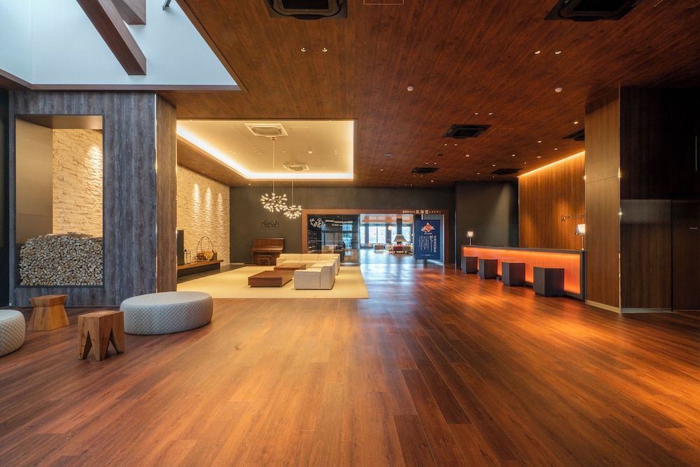 Torifito Hotel And Pod Niseko 2