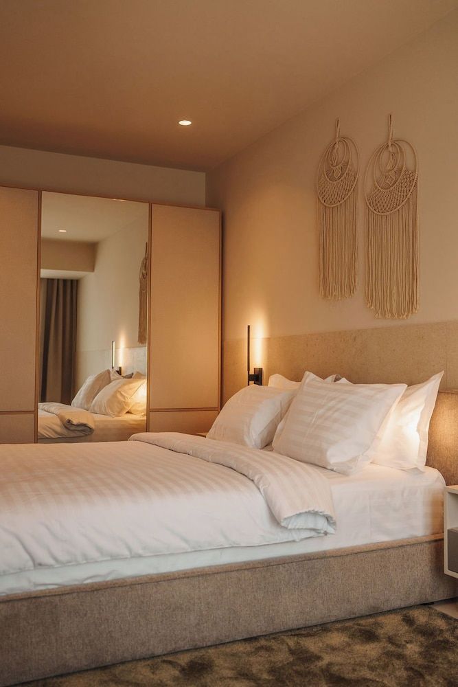 ALEZZI INFINITY RESORT & SPA 3