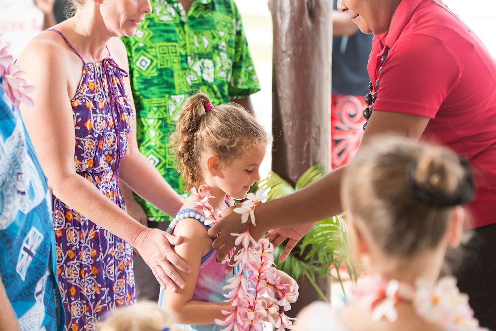 The Crow's Nest Resort 3