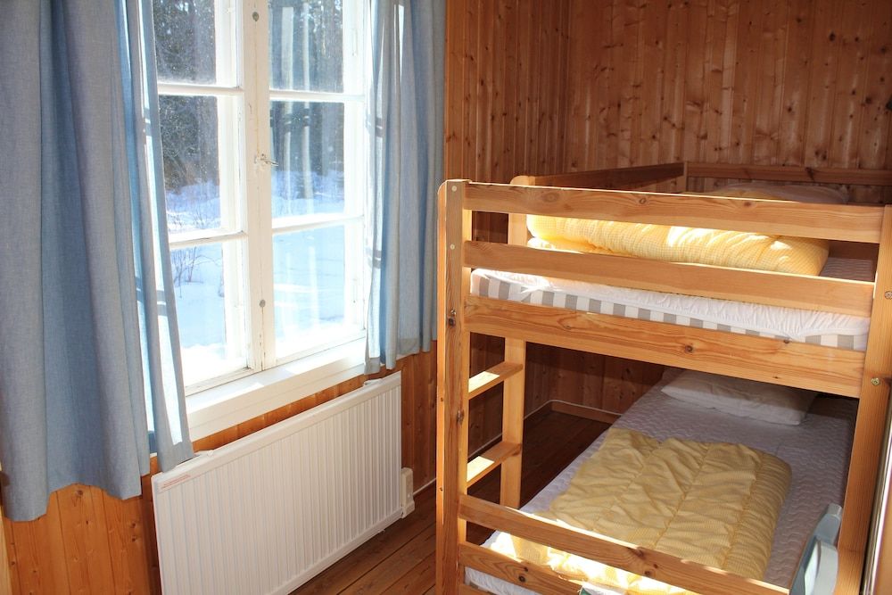 Johannisholm Adventure 3