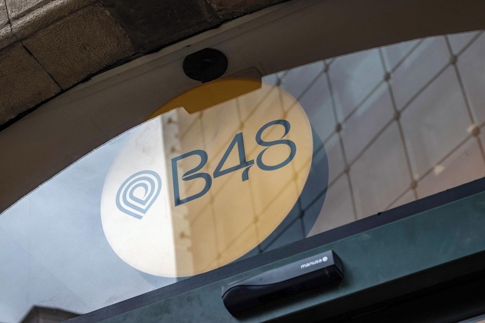 B48 Abando 2
