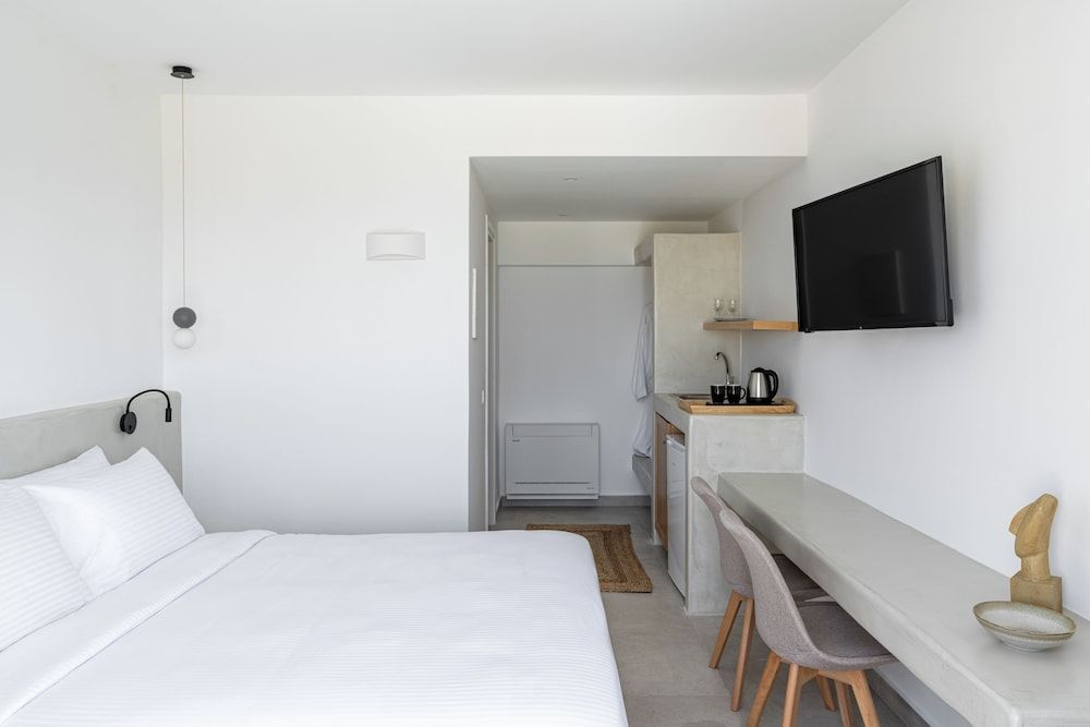 Alegria by Casa Sigalas 3