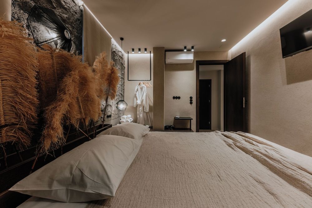 Onym Curated Villas 3