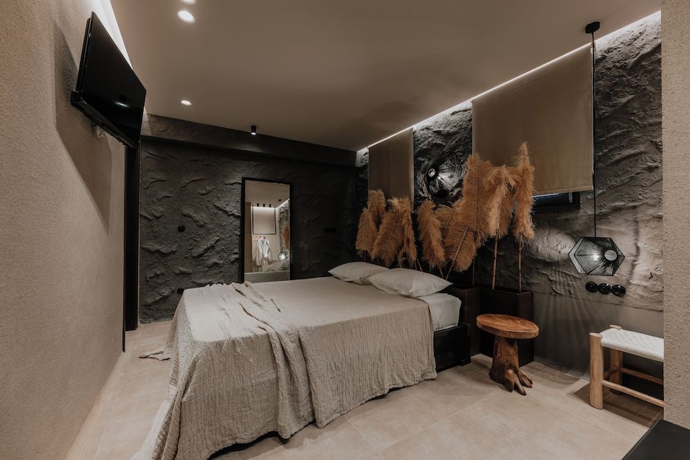 Onym Curated Villas 2