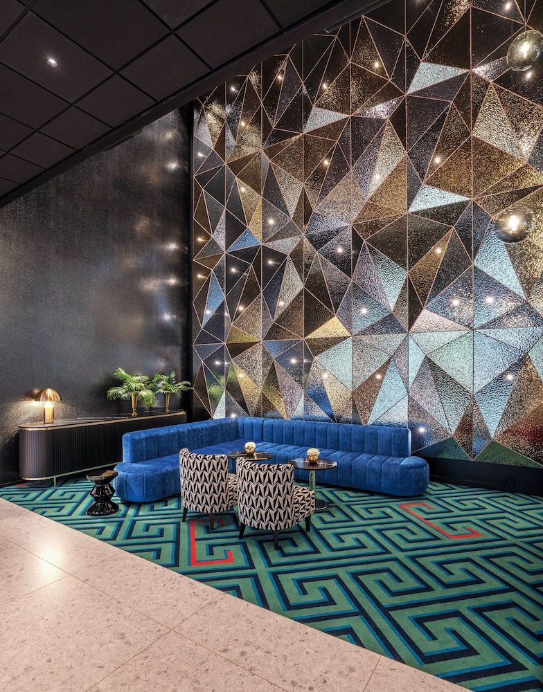 Thon Hotel Snø 4 estrellas en Lorenskog