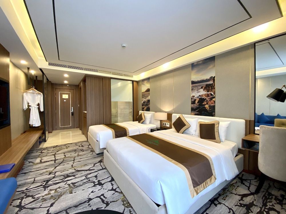 Toan Thang Stone Hotel 3