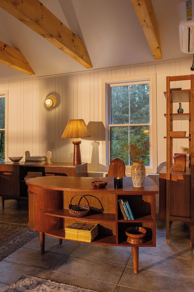 Eastwind Hotel Lake Placid 2