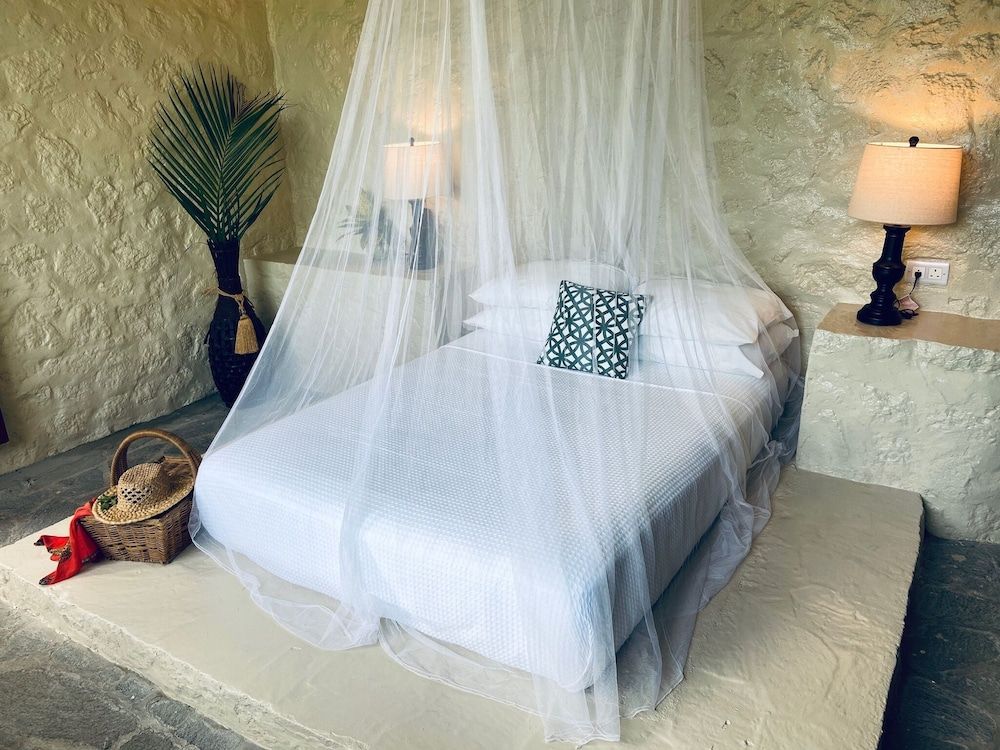 Green Fig Resort & Spa 2