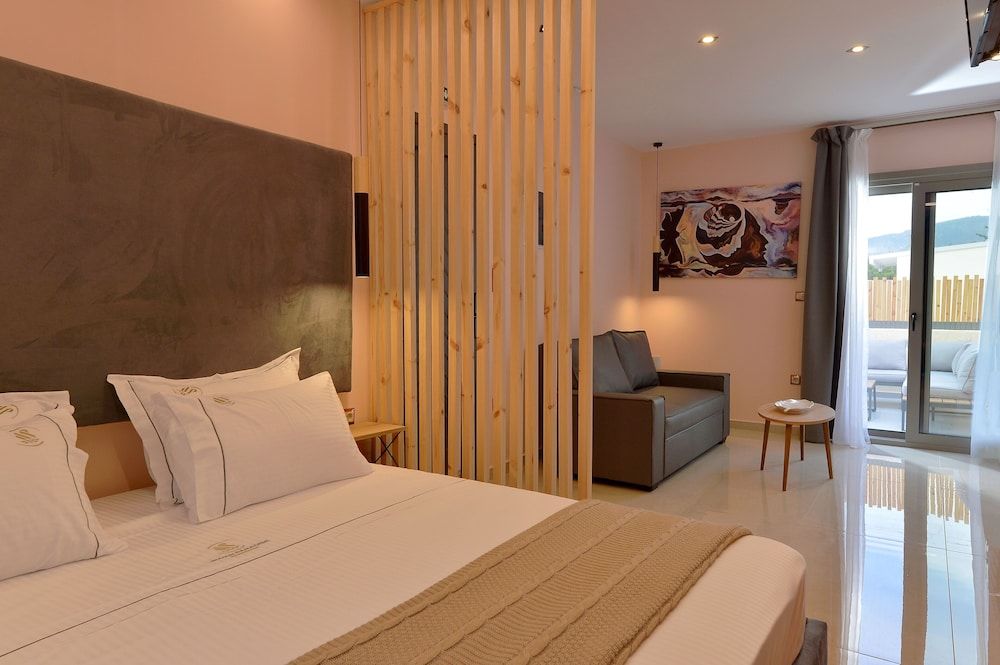 Swan Paradise Residences 3