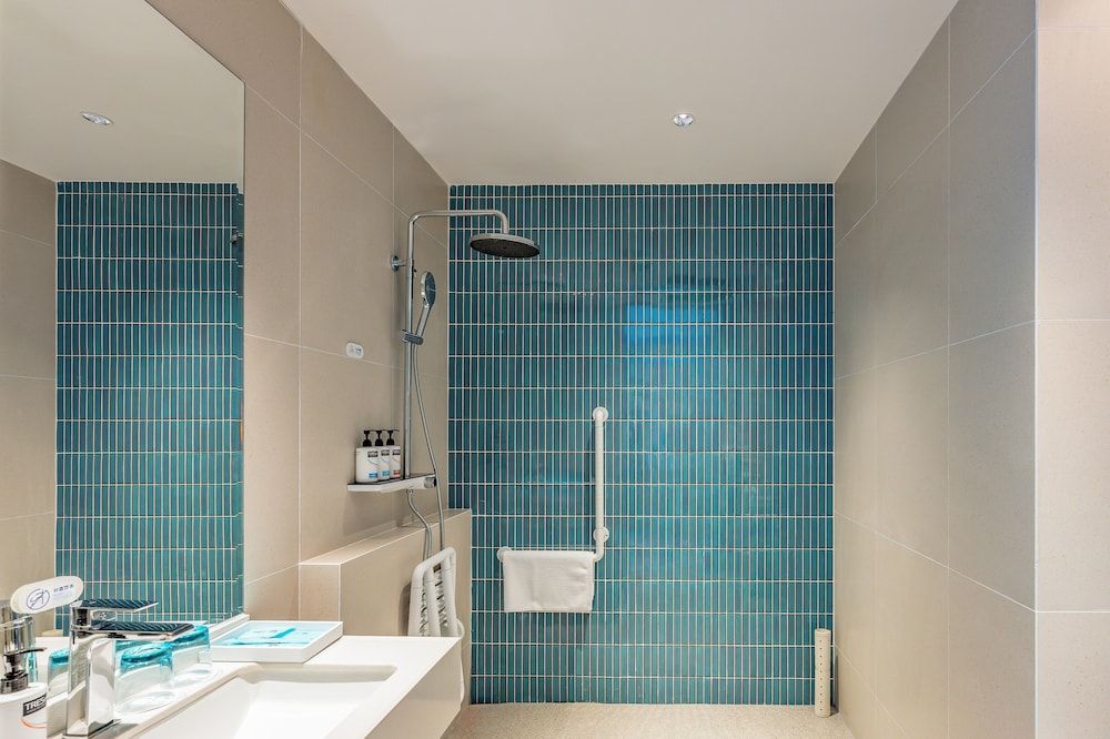 Holiday Inn Express Langfang Yanjiao by IHG 3