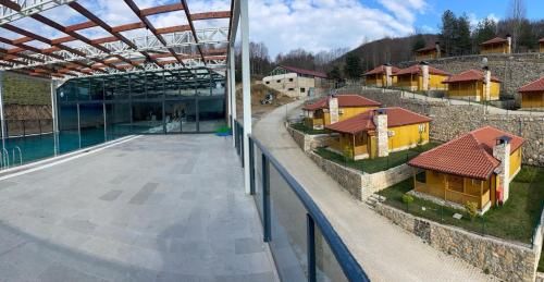 Iznik Candarlı Ciftligi 3