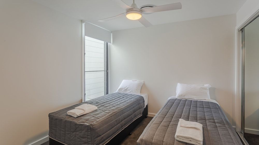 Chapel Heights Apartments 2