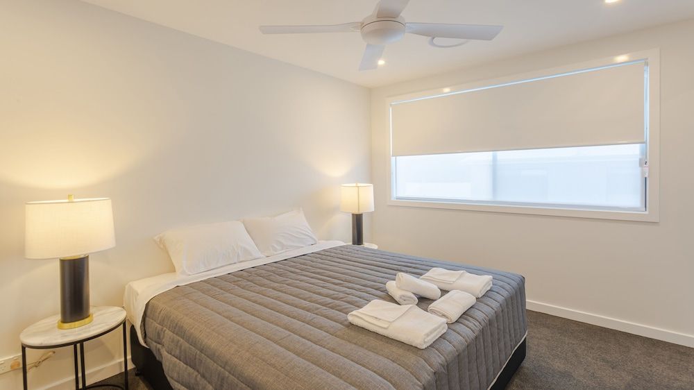 Chapel Heights Apartments 3