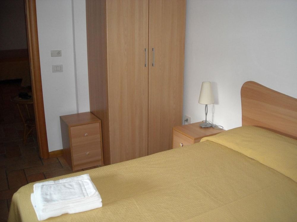 L'Arcobaleno Resort 3