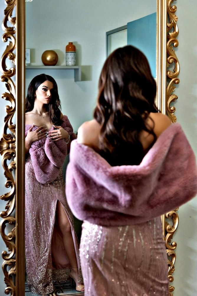 Kéramos Luxury Rooms 2